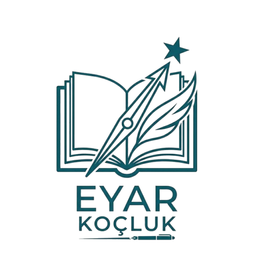 Eyar Koçluk